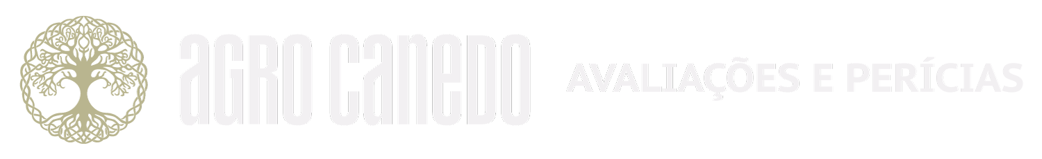 Agro Canedo Avaliações e Perícias