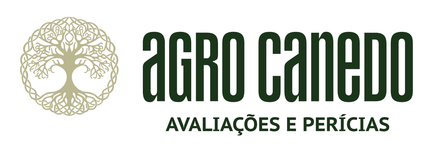 Agro Canedo Avaliações e Perícias
